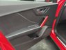 USED 2018 68 AUDI Q2 1.0 TFSI 30 Sport SUV 5dr Petrol Manual Euro 6 (s/s) (116 ps) &pound;200 TO SECURE - DELIVERY AVAILABLE