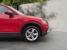 USED 2018 68 AUDI Q2 1.0 TFSI 30 Sport SUV 5dr Petrol Manual Euro 6 (s/s) (116 ps) &pound;200 TO SECURE - DELIVERY AVAILABLE