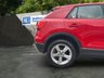 USED 2018 68 AUDI Q2 1.0 TFSI 30 Sport SUV 5dr Petrol Manual Euro 6 (s/s) (116 ps) &pound;200 TO SECURE - DELIVERY AVAILABLE