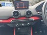 USED 2018 68 AUDI Q2 1.0 TFSI 30 Sport SUV 5dr Petrol Manual Euro 6 (s/s) (116 ps) &pound;200 TO SECURE - DELIVERY AVAILABLE