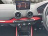 USED 2018 68 AUDI Q2 1.0 TFSI 30 Sport SUV 5dr Petrol Manual Euro 6 (s/s) (116 ps) &pound;200 TO SECURE - DELIVERY AVAILABLE