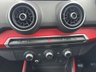 USED 2018 68 AUDI Q2 1.0 TFSI 30 Sport SUV 5dr Petrol Manual Euro 6 (s/s) (116 ps) &pound;200 TO SECURE - DELIVERY AVAILABLE
