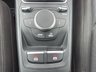 USED 2018 68 AUDI Q2 1.0 TFSI 30 Sport SUV 5dr Petrol Manual Euro 6 (s/s) (116 ps) &pound;200 TO SECURE - DELIVERY AVAILABLE