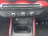 USED 2018 68 AUDI Q2 1.0 TFSI 30 Sport SUV 5dr Petrol Manual Euro 6 (s/s) (116 ps) &pound;200 TO SECURE - DELIVERY AVAILABLE