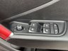 USED 2018 68 AUDI Q2 1.0 TFSI 30 Sport SUV 5dr Petrol Manual Euro 6 (s/s) (116 ps) &pound;200 TO SECURE - DELIVERY AVAILABLE