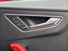 USED 2018 68 AUDI Q2 1.0 TFSI 30 Sport SUV 5dr Petrol Manual Euro 6 (s/s) (116 ps) &pound;200 TO SECURE - DELIVERY AVAILABLE