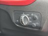USED 2018 68 AUDI Q2 1.0 TFSI 30 Sport SUV 5dr Petrol Manual Euro 6 (s/s) (116 ps) &pound;200 TO SECURE - DELIVERY AVAILABLE