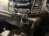 USED 2021 71 FORD TRANSIT CUSTOM 2.0 280 EcoBlue Limited Panel Van 5dr Diesel Manual L1 H1 Euro 6 (s/s) (130 ps) 