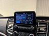 USED 2021 71 FORD TRANSIT CUSTOM 2.0 280 EcoBlue Limited Panel Van 5dr Diesel Manual L1 H1 Euro 6 (s/s) (130 ps) 