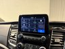 USED 2021 71 FORD TRANSIT CUSTOM 2.0 280 EcoBlue Limited Panel Van 5dr Diesel Manual L1 H1 Euro 6 (s/s) (130 ps) 