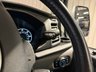 USED 2021 71 FORD TRANSIT CUSTOM 2.0 280 EcoBlue Limited Panel Van 5dr Diesel Manual L1 H1 Euro 6 (s/s) (130 ps) 