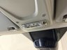 USED 2021 71 FORD TRANSIT CUSTOM 2.0 280 EcoBlue Limited Panel Van 5dr Diesel Manual L1 H1 Euro 6 (s/s) (130 ps) 