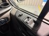 USED 2021 71 FORD TRANSIT CUSTOM 2.0 280 EcoBlue Limited Panel Van 5dr Diesel Manual L1 H1 Euro 6 (s/s) (130 ps) 