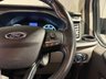 USED 2021 71 FORD TRANSIT CUSTOM 2.0 280 EcoBlue Limited Panel Van 5dr Diesel Manual L1 H1 Euro 6 (s/s) (130 ps) 