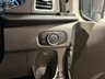 USED 2021 71 FORD TRANSIT CUSTOM 2.0 280 EcoBlue Limited Panel Van 5dr Diesel Manual L1 H1 Euro 6 (s/s) (130 ps) 