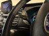 USED 2021 71 FORD TRANSIT CUSTOM 2.0 280 EcoBlue Limited Panel Van 5dr Diesel Manual L1 H1 Euro 6 (s/s) (130 ps) 