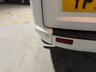 USED 2021 71 FORD TRANSIT CUSTOM 2.0 280 EcoBlue Limited Panel Van 5dr Diesel Manual L1 H1 Euro 6 (s/s) (130 ps) 