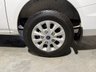 USED 2021 71 FORD TRANSIT CUSTOM 2.0 280 EcoBlue Limited Panel Van 5dr Diesel Manual L1 H1 Euro 6 (s/s) (130 ps) 