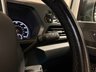 USED 2021 71 VOLKSWAGEN CADDY MAXI 2.0 TDI C20 Commerce Plus Panel Van 6dr Diesel Manual LWB Euro 6 (s/s) (102 ps) 