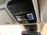 USED 2021 71 VOLKSWAGEN CADDY MAXI 2.0 TDI C20 Commerce Plus Panel Van 6dr Diesel Manual LWB Euro 6 (s/s) (102 ps) 