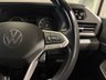 USED 2021 71 VOLKSWAGEN CADDY MAXI 2.0 TDI C20 Commerce Plus Panel Van 6dr Diesel Manual LWB Euro 6 (s/s) (102 ps) 