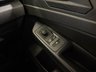 USED 2021 71 VOLKSWAGEN CADDY MAXI 2.0 TDI C20 Commerce Plus Panel Van 6dr Diesel Manual LWB Euro 6 (s/s) (102 ps) 