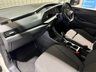 USED 2021 71 VOLKSWAGEN CADDY MAXI 2.0 TDI C20 Commerce Plus Panel Van 6dr Diesel Manual LWB Euro 6 (s/s) (102 ps) 