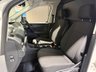 USED 2021 71 VOLKSWAGEN CADDY MAXI 2.0 TDI C20 Commerce Plus Panel Van 6dr Diesel Manual LWB Euro 6 (s/s) (102 ps) 