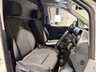USED 2021 71 VOLKSWAGEN CADDY MAXI 2.0 TDI C20 Commerce Plus Panel Van 6dr Diesel Manual LWB Euro 6 (s/s) (102 ps) 