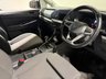 USED 2021 71 VOLKSWAGEN CADDY MAXI 2.0 TDI C20 Commerce Plus Panel Van 6dr Diesel Manual LWB Euro 6 (s/s) (102 ps) 