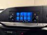 USED 2021 71 VOLKSWAGEN CADDY MAXI 2.0 TDI C20 Commerce Plus Panel Van 6dr Diesel Manual LWB Euro 6 (s/s) (102 ps) 