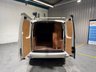 USED 2021 71 VOLKSWAGEN CADDY MAXI 2.0 TDI C20 Commerce Plus Panel Van 6dr Diesel Manual LWB Euro 6 (s/s) (102 ps) 