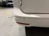 USED 2021 71 VOLKSWAGEN CADDY MAXI 2.0 TDI C20 Commerce Plus Panel Van 6dr Diesel Manual LWB Euro 6 (s/s) (102 ps) 