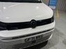 USED 2021 71 VOLKSWAGEN CADDY MAXI 2.0 TDI C20 Commerce Plus Panel Van 6dr Diesel Manual LWB Euro 6 (s/s) (102 ps) 