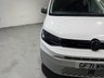 USED 2021 71 VOLKSWAGEN CADDY MAXI 2.0 TDI C20 Commerce Plus Panel Van 6dr Diesel Manual LWB Euro 6 (s/s) (102 ps) 