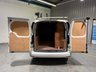 USED 2021 71 VOLKSWAGEN CADDY MAXI 2.0 TDI C20 Commerce Plus Panel Van 6dr Diesel Manual LWB Euro 6 (s/s) (102 ps) 