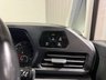 USED 2021 71 VOLKSWAGEN CADDY MAXI 2.0 TDI C20 Commerce Plus Panel Van 6dr Diesel Manual LWB Euro 6 (s/s) (102 ps) 