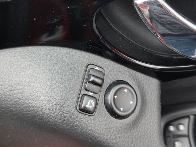 2018 NISSAN QASHQAI - Photo 10