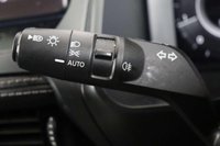 USED 2025 25 NISSAN QASHQAI 1.3 DIG-T MHEV N-Connecta Euro 6 (s/s) 5dr SATNAV, CAMERA, APPLE CAR PLAY