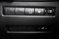 USED 2025 25 NISSAN QASHQAI 1.3 DIG-T MHEV N-Connecta Euro 6 (s/s) 5dr SATNAV, CAMERA, APPLE CAR PLAY