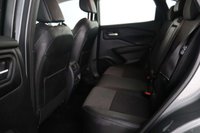 USED 2025 25 NISSAN QASHQAI 1.3 DIG-T MHEV N-Connecta Euro 6 (s/s) 5dr SATNAV, CAMERA, APPLE CAR PLAY