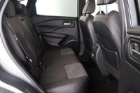 USED 2025 25 NISSAN QASHQAI 1.3 DIG-T MHEV N-Connecta Euro 6 (s/s) 5dr SATNAV, CAMERA, APPLE CAR PLAY