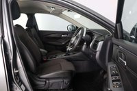 USED 2025 25 NISSAN QASHQAI 1.3 DIG-T MHEV N-Connecta Euro 6 (s/s) 5dr SATNAV, CAMERA, APPLE CAR PLAY