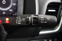 USED 2025 25 NISSAN QASHQAI 1.3 DIG-T MHEV N-Connecta Euro 6 (s/s) 5dr SATNAV, CAMERA, APPLE CAR PLAY