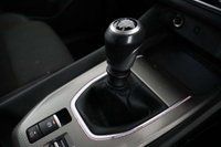 USED 2025 25 NISSAN QASHQAI 1.3 DIG-T MHEV N-Connecta Euro 6 (s/s) 5dr SATNAV, CAMERA, APPLE CAR PLAY