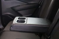 USED 2025 25 NISSAN QASHQAI 1.3 DIG-T MHEV N-Connecta Euro 6 (s/s) 5dr SATNAV, CAMERA, APPLE CAR PLAY