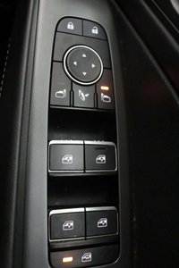 USED 2025 25 NISSAN QASHQAI 1.3 DIG-T MHEV N-Connecta Euro 6 (s/s) 5dr SATNAV, CAMERA, APPLE CAR PLAY