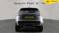 USED 2025 25 NISSAN QASHQAI 1.3 DIG-T MHEV N-Connecta Euro 6 (s/s) 5dr SATNAV, CAMERA, APPLE CAR PLAY