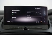 USED 2025 25 NISSAN QASHQAI 1.3 DIG-T MHEV N-Connecta Euro 6 (s/s) 5dr SATNAV, CAMERA, APPLE CAR PLAY
