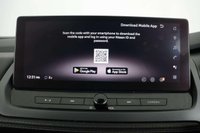 USED 2025 25 NISSAN QASHQAI 1.3 DIG-T MHEV N-Connecta Euro 6 (s/s) 5dr SATNAV, CAMERA, APPLE CAR PLAY